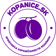 Kopanice.sk