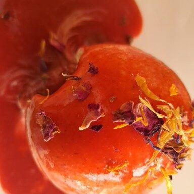 Večne zelený ostrov Ischia so sopkou Monte Epomeo a návšteva ostrova Procida – polpenzia 020