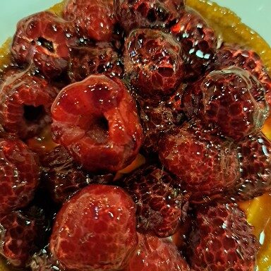 Večne zelený ostrov Ischia so sopkou Monte Epomeo a návšteva ostrova Procida – polpenzia 030