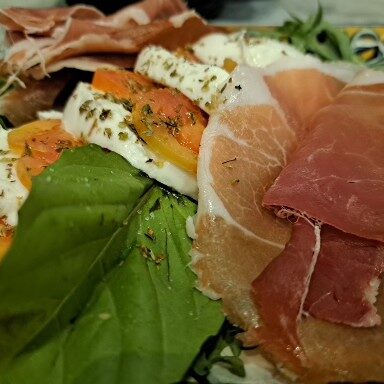 Večne zelený ostrov Ischia so sopkou Monte Epomeo a návšteva ostrova Procida – polpenzia 026