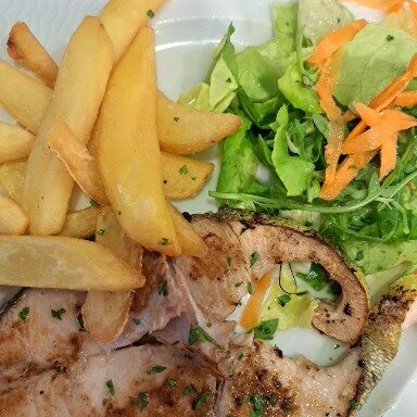 Večne zelený ostrov Ischia so sopkou Monte Epomeo a návšteva ostrova Procida – polpenzia 031