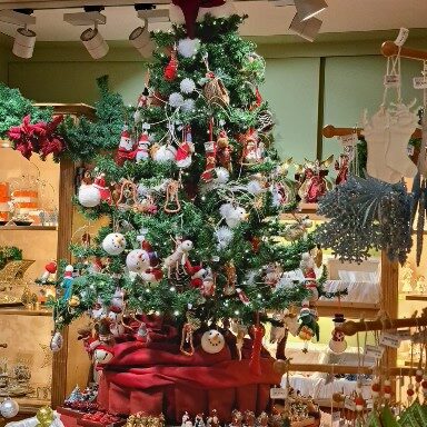 „Silvestrovský Paríž: Polnoc v meste svetiel a lásky“ 054