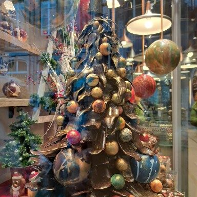 „Silvestrovský Paríž: Polnoc v meste svetiel a lásky“ 055