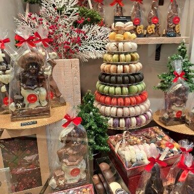 „Silvestrovský Paríž: Polnoc v meste svetiel a lásky“ 056