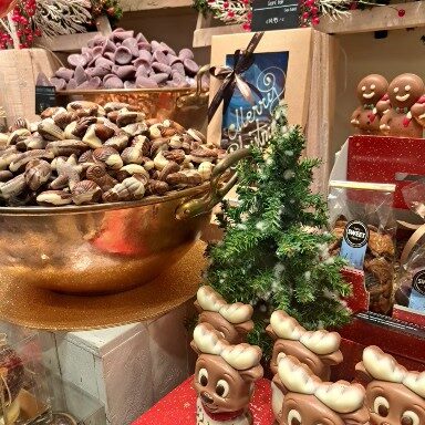 „Silvestrovský Paríž: Polnoc v meste svetiel a lásky“ 057