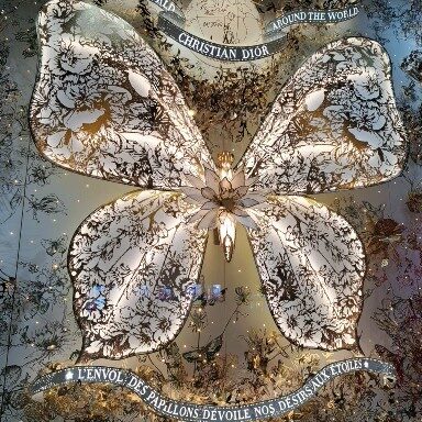 „Silvestrovský Paríž: Polnoc v meste svetiel a lásky“ 060