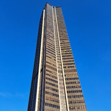 „Silvestrovský Paríž: Polnoc v meste svetiel a lásky“ 062