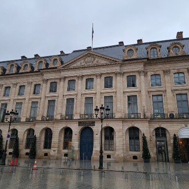 „Silvestrovský Paríž: Polnoc v meste svetiel a lásky“ 074