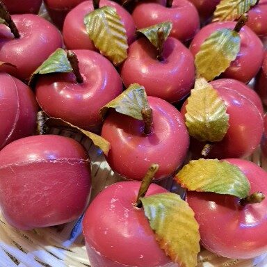 „Silvestrovský Paríž: Polnoc v meste svetiel a lásky“ 069