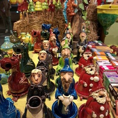 „Silvestrovský Paríž: Polnoc v meste svetiel a lásky“ 075