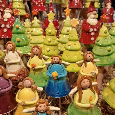 „Silvestrovský Paríž: Polnoc v meste svetiel a lásky“ 053