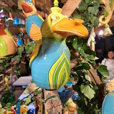 „Silvestrovský Paríž: Polnoc v meste svetiel a lásky“ 066