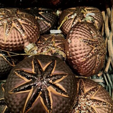 „Silvestrovský Paríž: Polnoc v meste svetiel a lásky“ 076