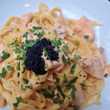 Večne zelený ostrov Ischia so sopkou Monte Epomeo a návšteva ostrova Procida – polpenzia 027