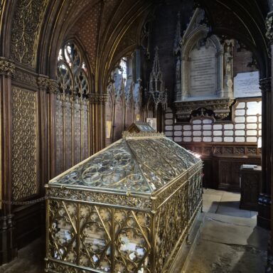 „Silvestrovský Paríž: Polnoc v meste svetiel a lásky“ 002