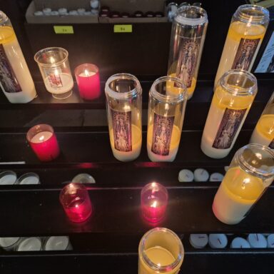 „Silvestrovský Paríž: Polnoc v meste svetiel a lásky“ 004