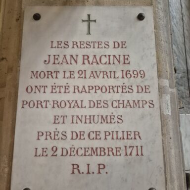 „Silvestrovský Paríž: Polnoc v meste svetiel a lásky“ 006