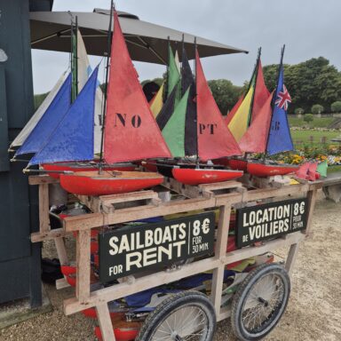 „Silvestrovský Paríž: Polnoc v meste svetiel a lásky“ 008