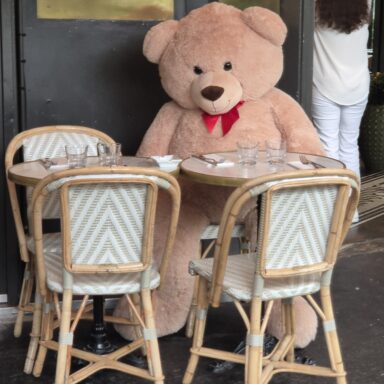 „Silvestrovský Paríž: Polnoc v meste svetiel a lásky“ 011