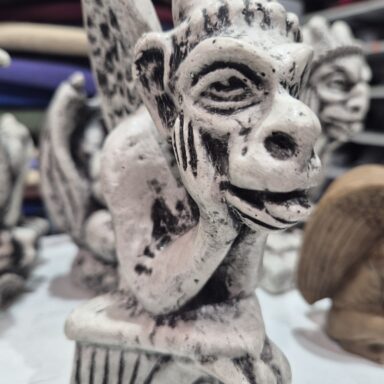 „Silvestrovský Paríž: Polnoc v meste svetiel a lásky“ 013