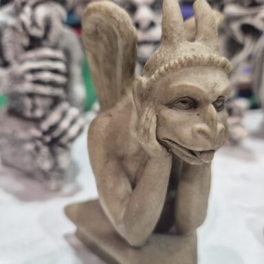 „Silvestrovský Paríž: Polnoc v meste svetiel a lásky“ 016