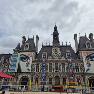 „Silvestrovský Paríž: Polnoc v meste svetiel a lásky“ 015