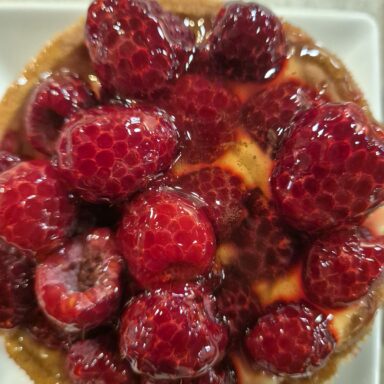 „Silvestrovský Paríž: Polnoc v meste svetiel a lásky“ 017