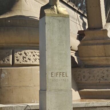 „Silvestrovský Paríž: Polnoc v meste svetiel a lásky“ 019