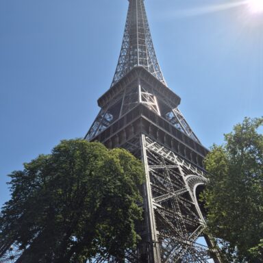 „Silvestrovský Paríž: Polnoc v meste svetiel a lásky“ 020