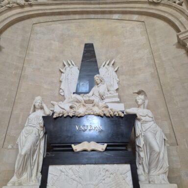 „Silvestrovský Paríž: Polnoc v meste svetiel a lásky“ 026