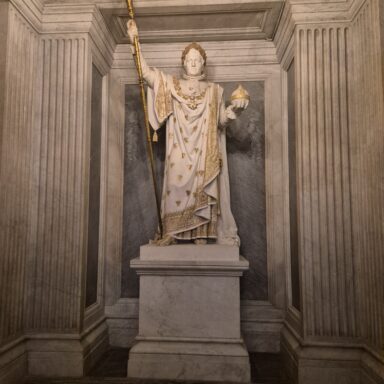 „Silvestrovský Paríž: Polnoc v meste svetiel a lásky“ 031