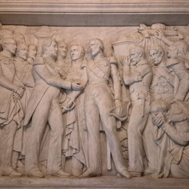 „Silvestrovský Paríž: Polnoc v meste svetiel a lásky“ 033