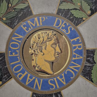 „Silvestrovský Paríž: Polnoc v meste svetiel a lásky“ 035