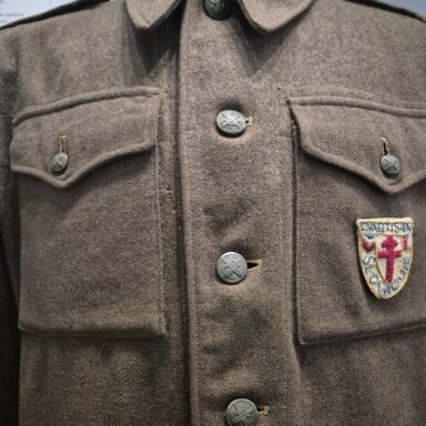 „Silvestrovský Paríž: Polnoc v meste svetiel a lásky“ 037