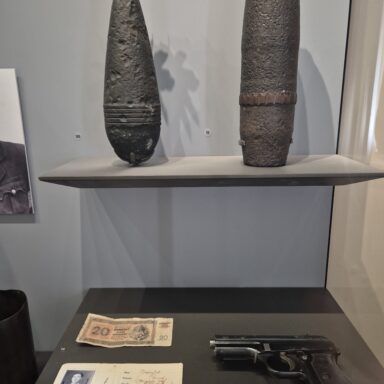 „Silvestrovský Paríž: Polnoc v meste svetiel a lásky“ 038