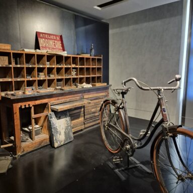 „Silvestrovský Paríž: Polnoc v meste svetiel a lásky“ 039