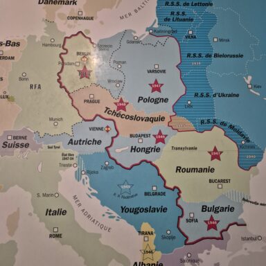 „Silvestrovský Paríž: Polnoc v meste svetiel a lásky“ 040