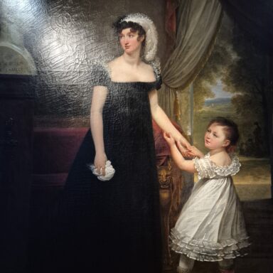 „Silvestrovský Paríž: Polnoc v meste svetiel a lásky“ 041