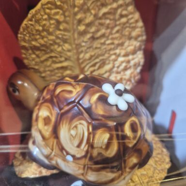 „Silvestrovský Paríž: Polnoc v meste svetiel a lásky“ 043