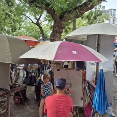 „Silvestrovský Paríž: Polnoc v meste svetiel a lásky“ 045