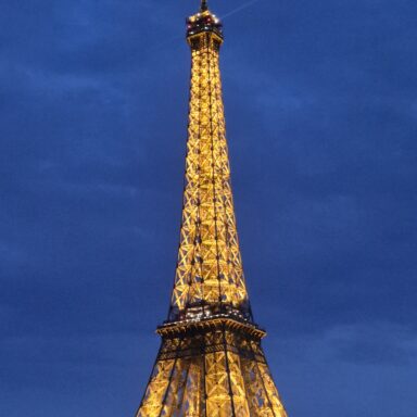 „Silvestrovský Paríž: Polnoc v meste svetiel a lásky“ 052