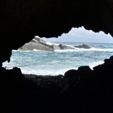 Slnečná Ligúria – Cinque Terre, Rapallo, Portofino, Janov 015