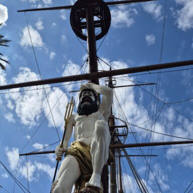 Slnečná Ligúria – Cinque Terre, Rapallo, Portofino, Janov 016