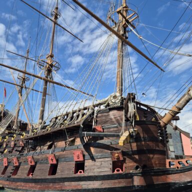 Slnečná Ligúria – Cinque Terre, Rapallo, Portofino, Janov 017