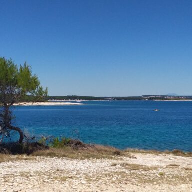 EXKLUZÍVNY OZDRAVNO – REGENERAČNÝ POBYT PRI MORI 033