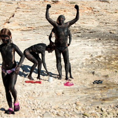 EXKLUZÍVNY OZDRAVNO – REGENERAČNÝ POBYT PRI MORI 009