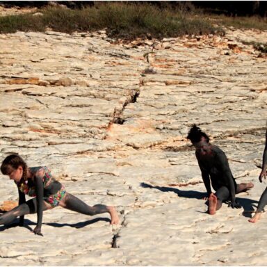 EXKLUZÍVNY OZDRAVNO – REGENERAČNÝ POBYT PRI MORI 012