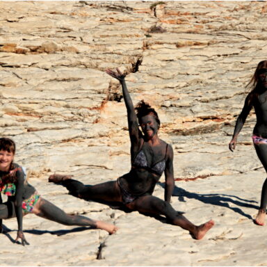 EXKLUZÍVNY OZDRAVNO – REGENERAČNÝ POBYT PRI MORI 005