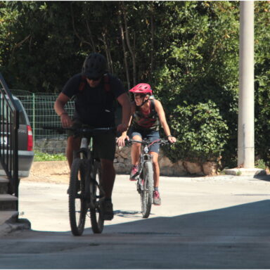 EXKLUZÍVNY OZDRAVNO – REGENERAČNÝ POBYT PRI MORI 008