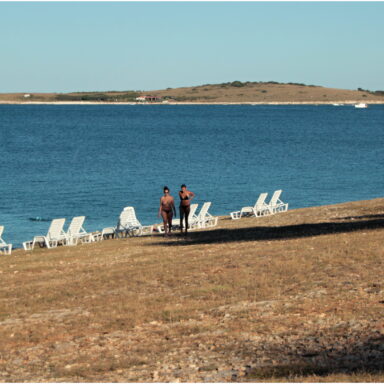 EXKLUZÍVNY OZDRAVNO – REGENERAČNÝ POBYT PRI MORI 010